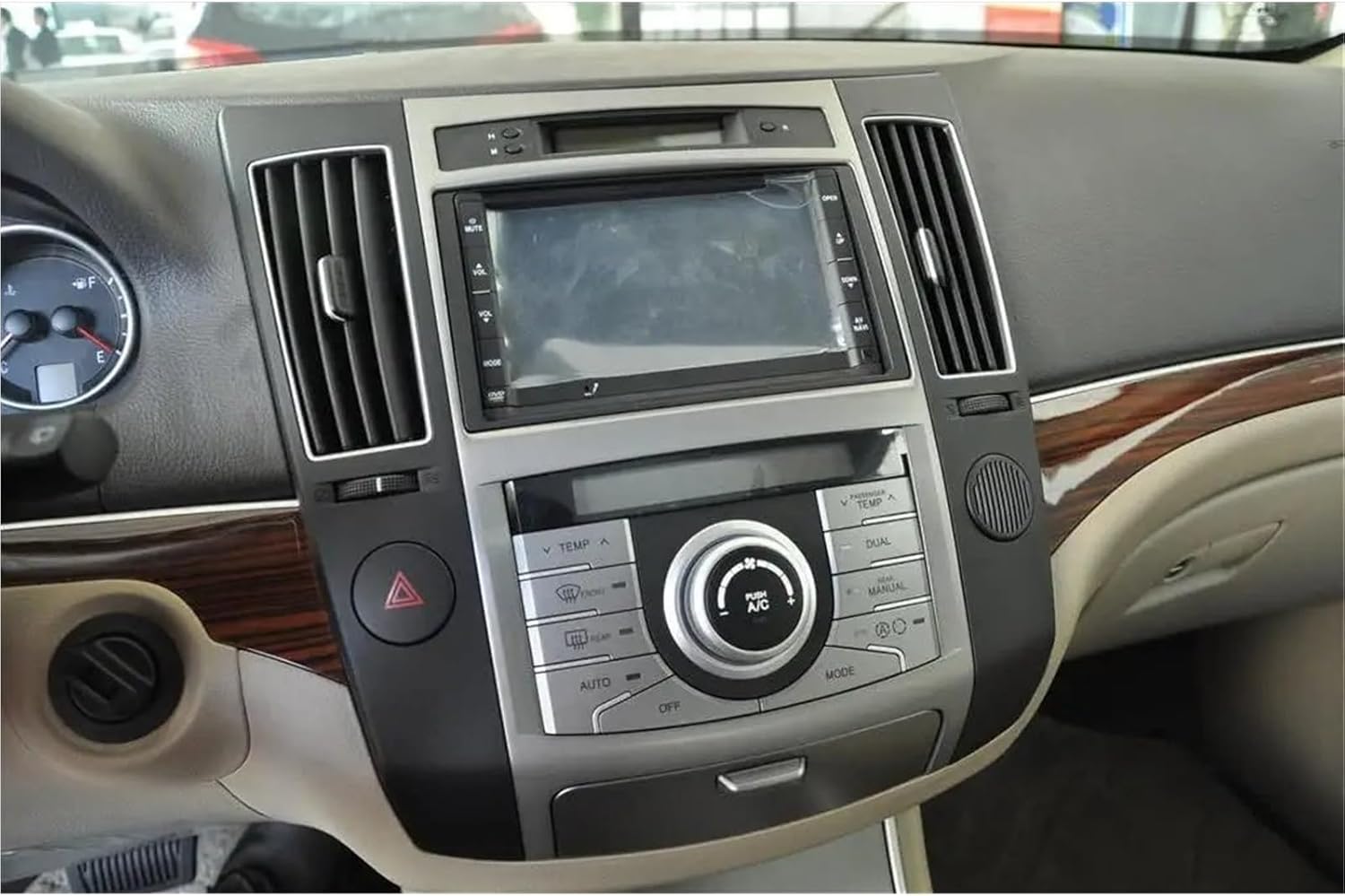 ✴︎ご成約品✴︎ リピーター様 おまとめ同梱包割引 2点 Buyee】